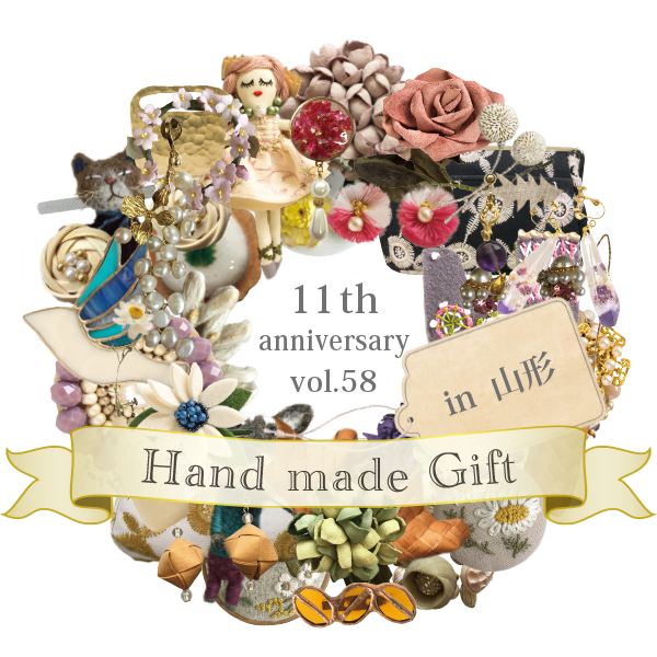 Yamagata Lease 画像