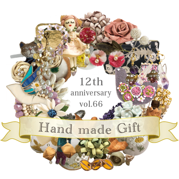 Koriyama Lease 画像