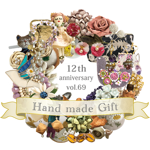 Oimachi Lease 画像