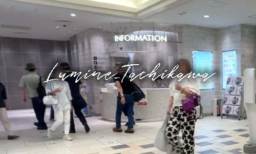 TOHOKU CRAFT 100 画像