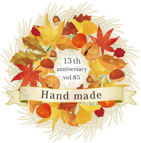 kawasaki Lease 画像