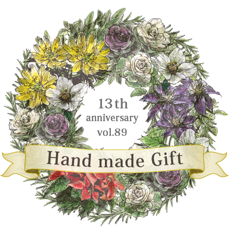 fukushima Lease 画像