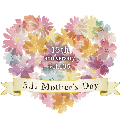 花いろマルシェ HANDMADE GIFT 画像