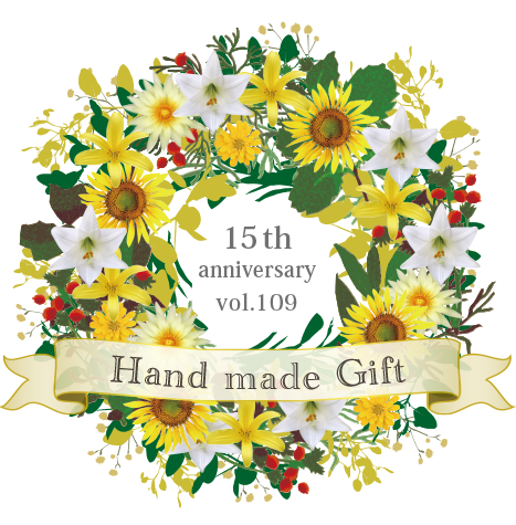 夏のハンドメイドイベント 〜 HANDMADE SUMMER 2025 〜 画像