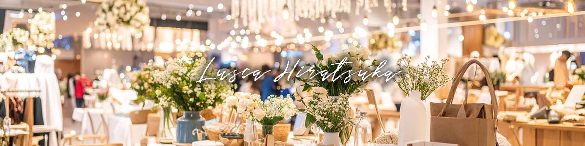 夏のハンドメイドイベント〜 HANDMADE SUMMER 2025 〜画像