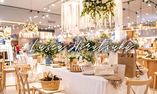 夏のハンドメイドイベント〜 HANDMADE SUMMER 2025 〜画像