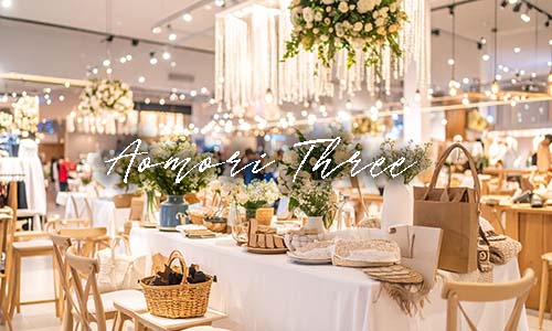 夏のハンドメイドイベント〜 HANDMADE SUMMER 2025 〜画像