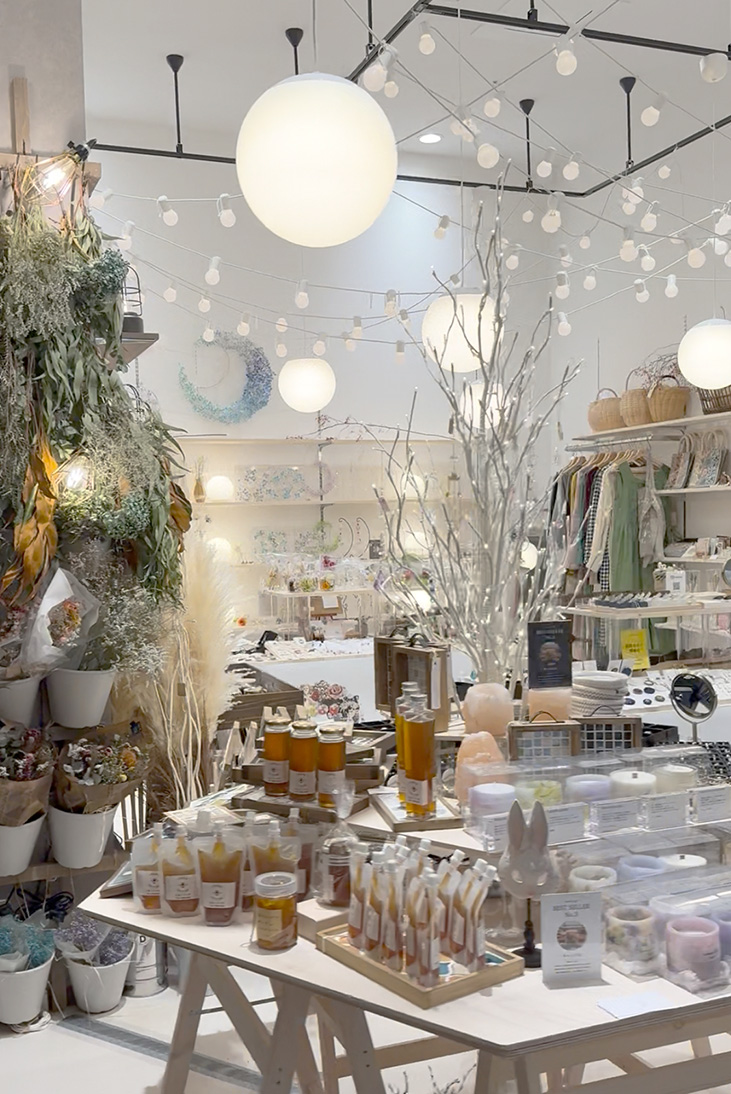 〜 Auki Lab / アズキ・ラボ 〜 画像