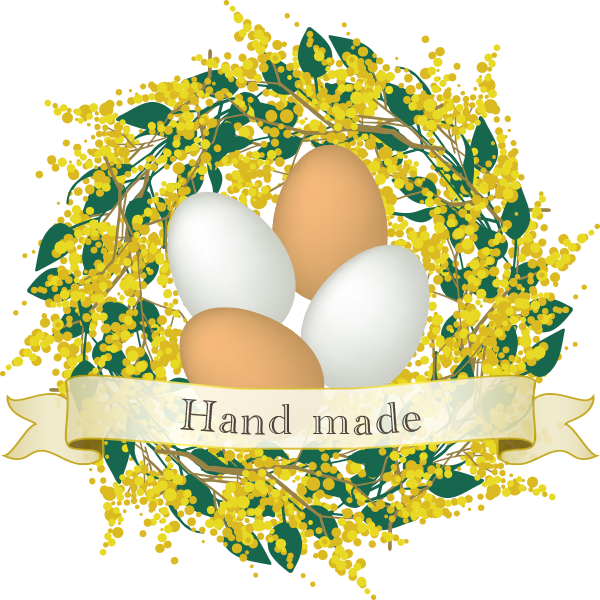 Easter Marche 画像