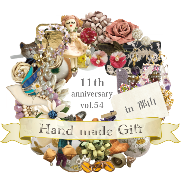 Koriyama Lease 画像