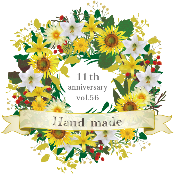 Summer Marche 画像